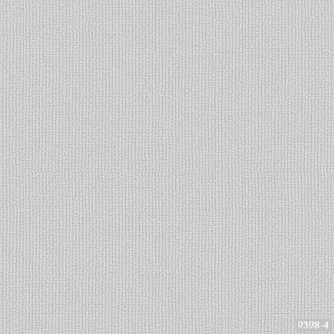 Giấy dán tường JEIL9398-4